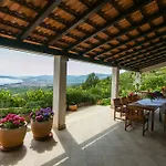 Villa Bobica Split