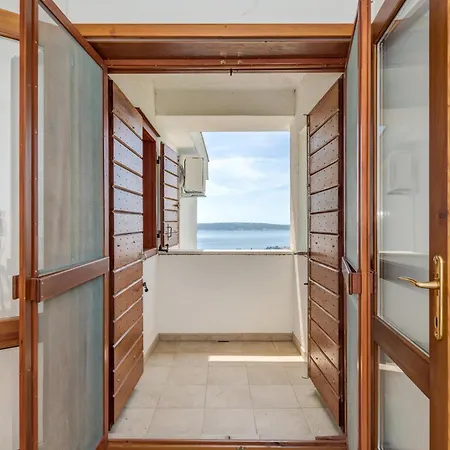 فيلة Bobica Split