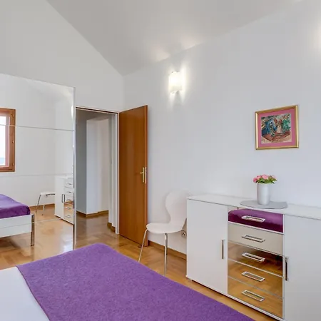 فيلة Bobica Split