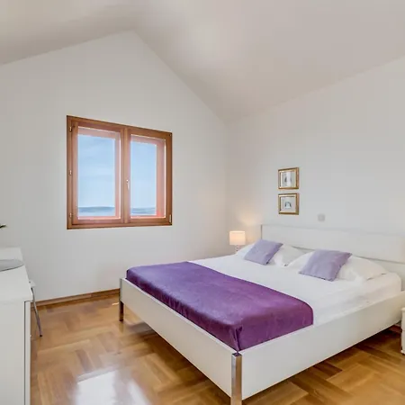 Bobica Split * Kaštela