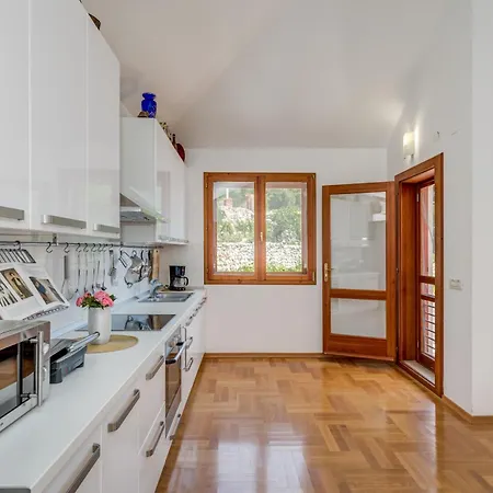 Bobica Split Kaštela