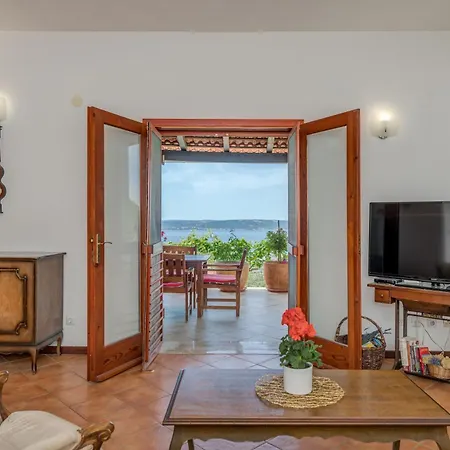 Bobica Split Kaštela