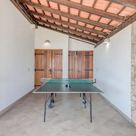 فيلة Bobica Split