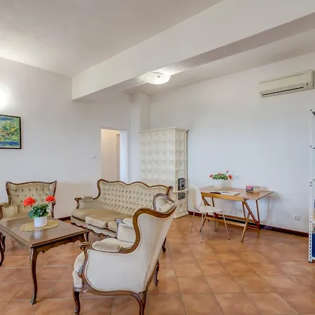 Bobica Split Kaštela