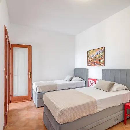 Bobica Split * Kaštela