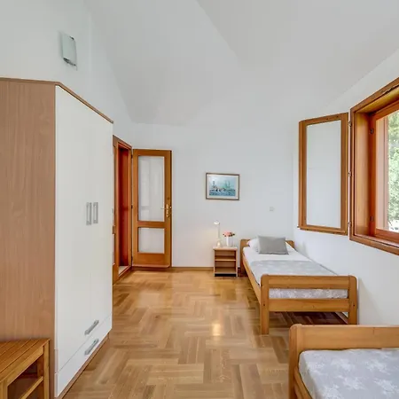 Bobica Split فيلة *