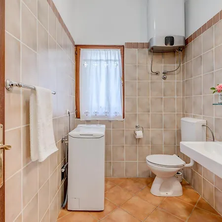 Bobica Split فيلة