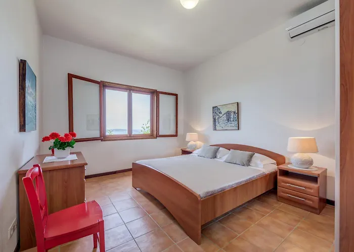 Bobica Split Villa Kaštela