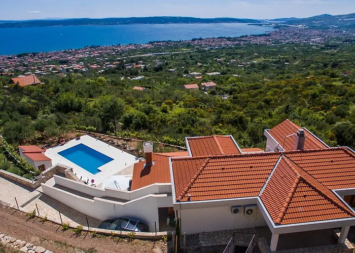 Bobica Split *