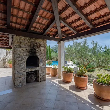 Bobica Split * Kaštela