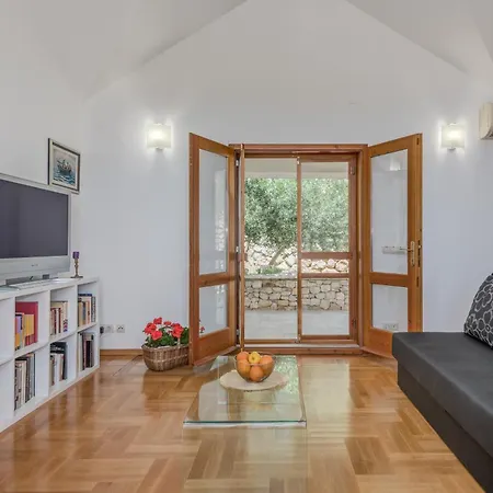 Bobica Split * Kaštela