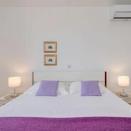 Βίλα Bobica Split Kaštela