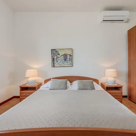 Βίλα Bobica Split *