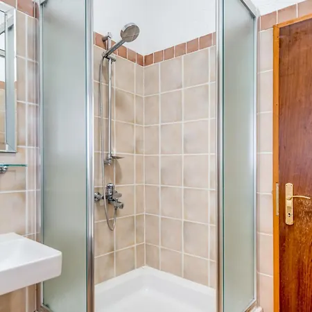 Bobica Split Βίλα Kaštela