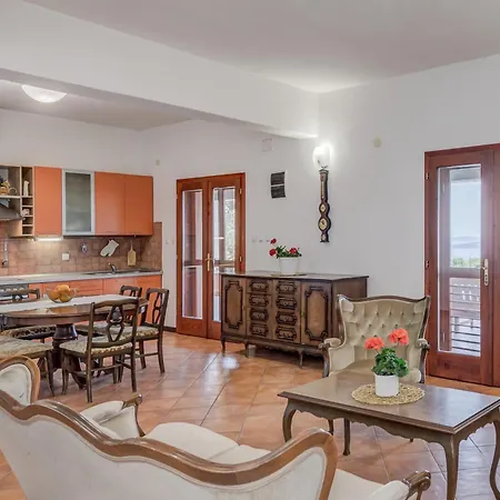 Βίλα Bobica Split Kaštela