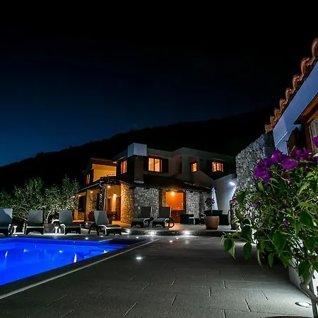 Bobica Split Kaštela