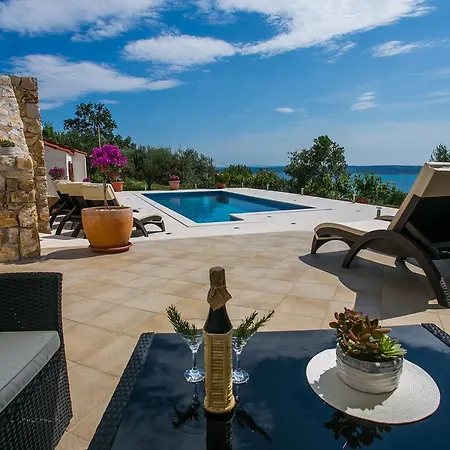 Bobica Split Kaštela