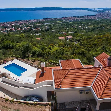 Bobica Split *
