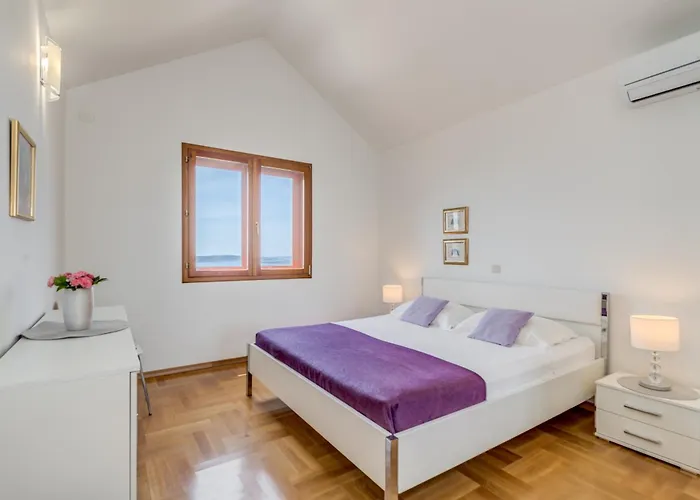 Bobica Split * Kaštela