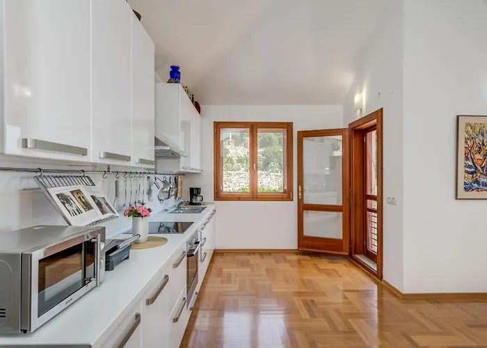 Bobica Split Kaštela