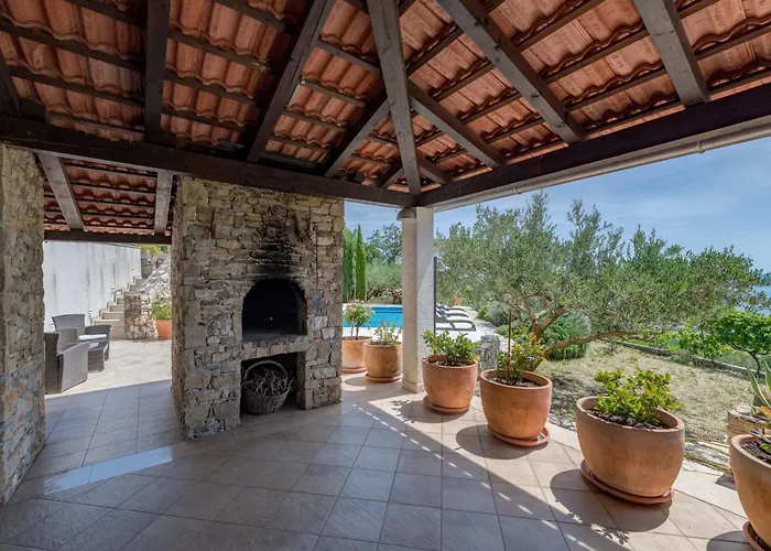 Bobica Split * Kaštela