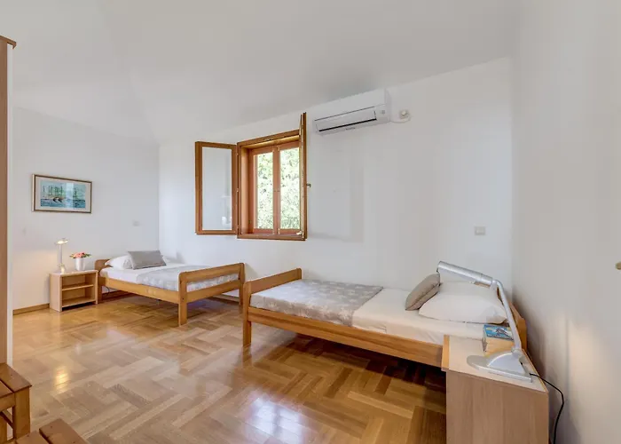 빌라 Bobica Split Kaštela