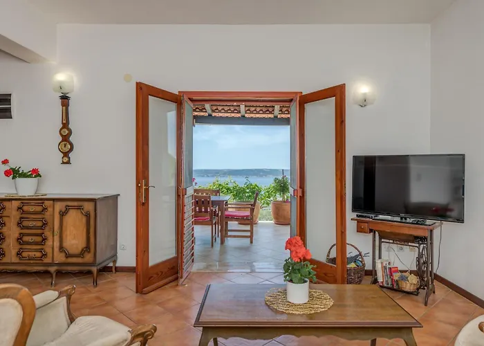 Bobica Split Kaštela