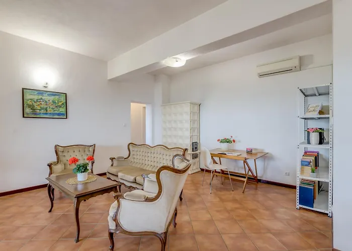 Bobica Split Kaštela