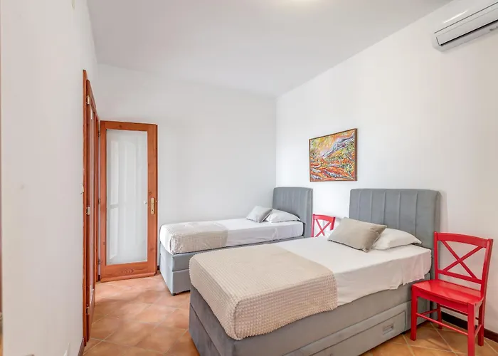 Bobica Split * Kaštela