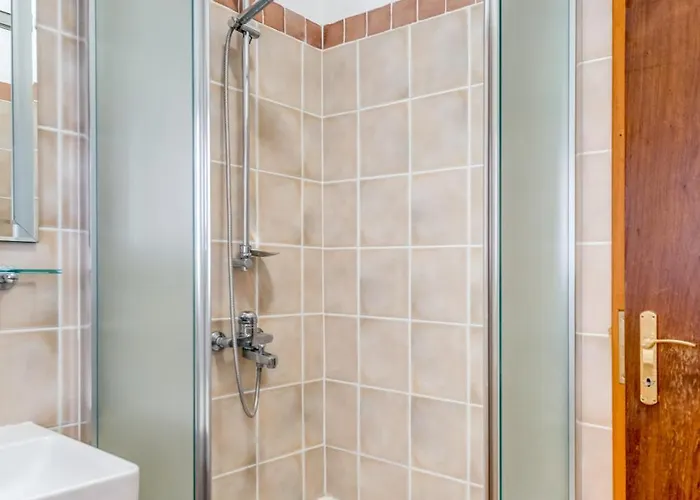 Bobica Split 빌라 Kaštela