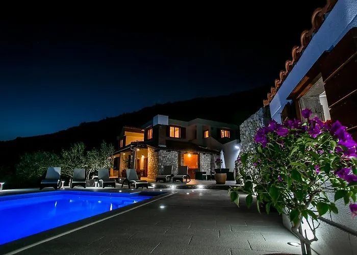 Bobica Split Kaštela